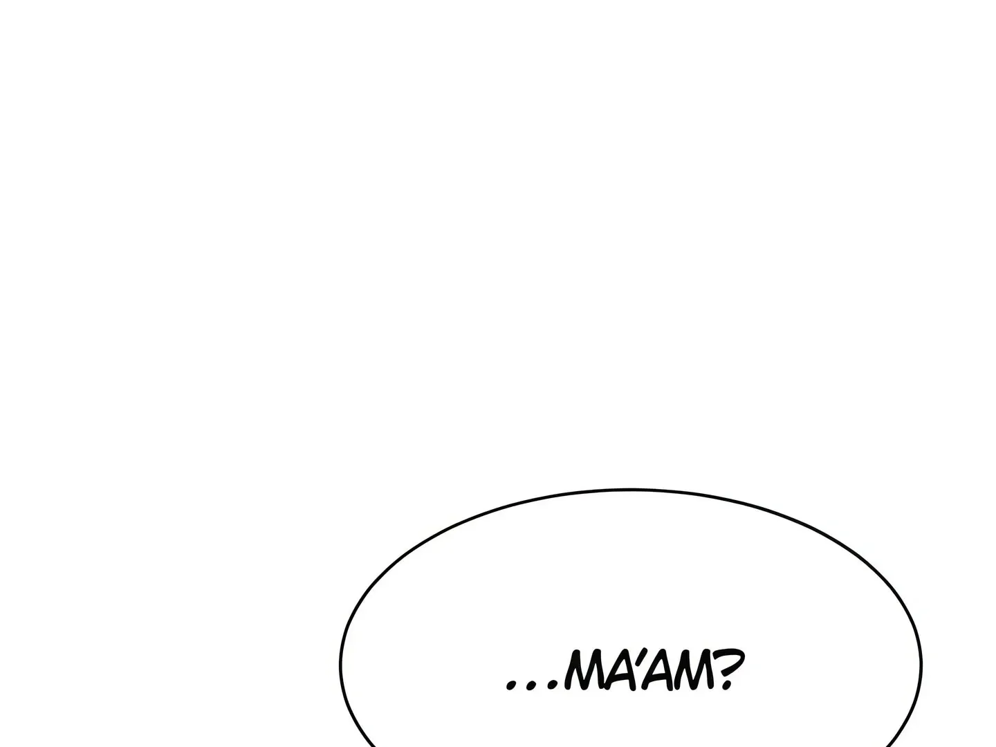 Read Veiled Desires chapter 8 image 16 on Lezhin