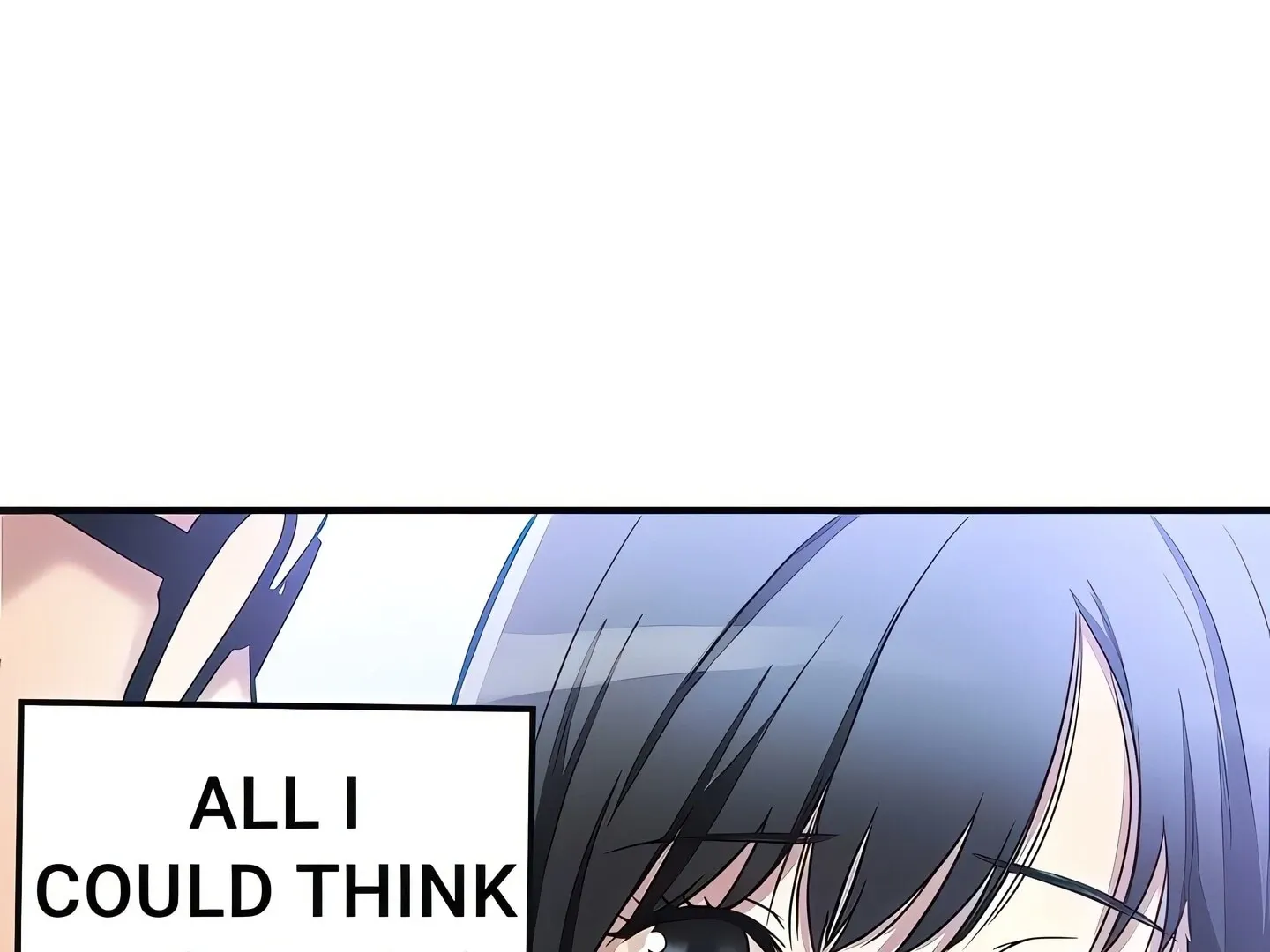 Read Veiled Desires chapter 8 image 163 on Lezhin