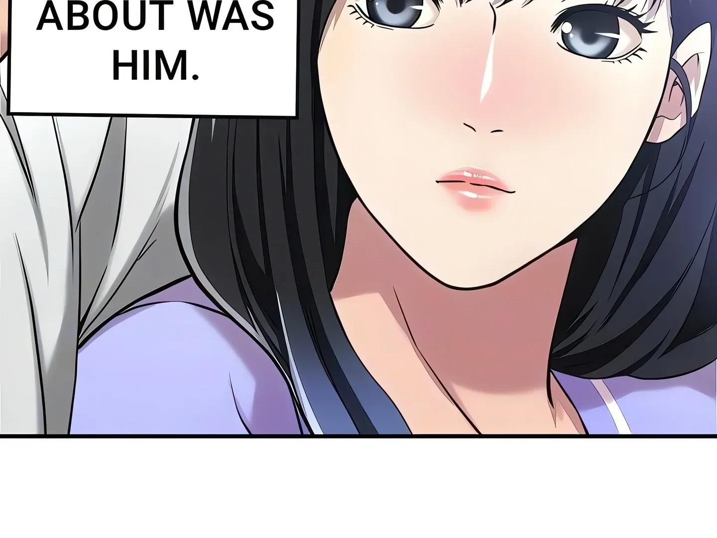 Read Veiled Desires chapter 8 image 164 on Lezhin