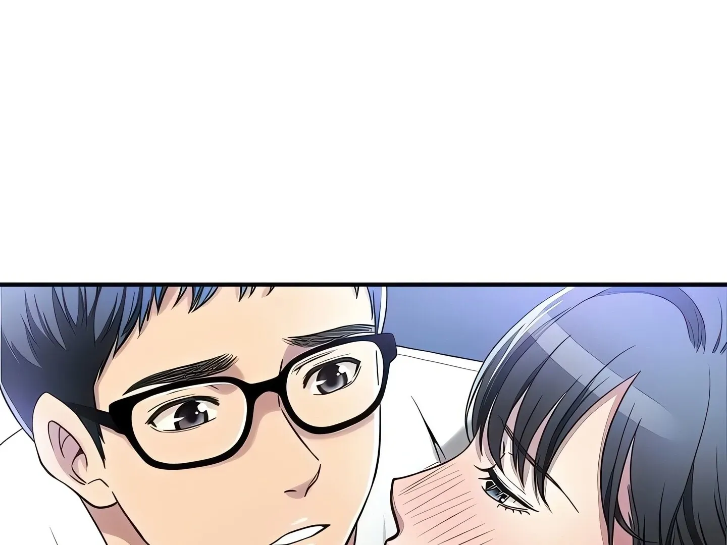 Read Veiled Desires chapter 8 image 165 on Lezhin