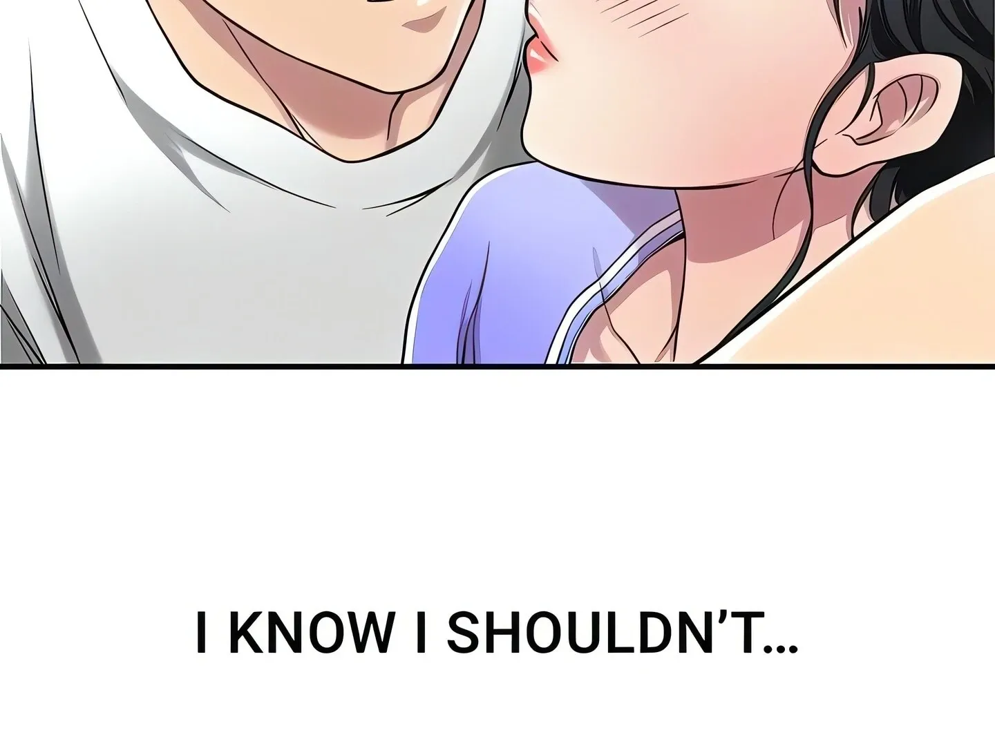 Read Veiled Desires chapter 8 image 166 on Lezhin