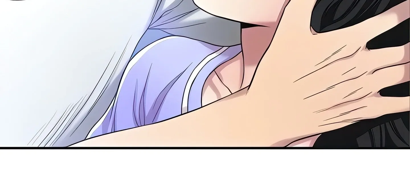Read Veiled Desires chapter 8 image 168 on Lezhin