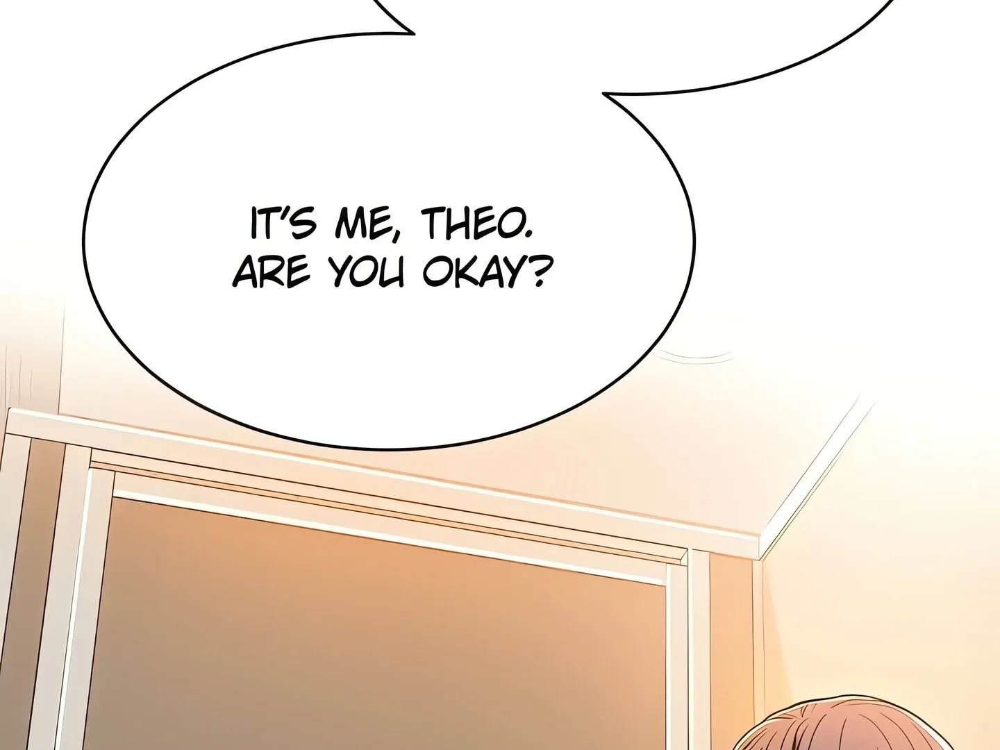 Read Veiled Desires chapter 8 image 17 on Lezhin
