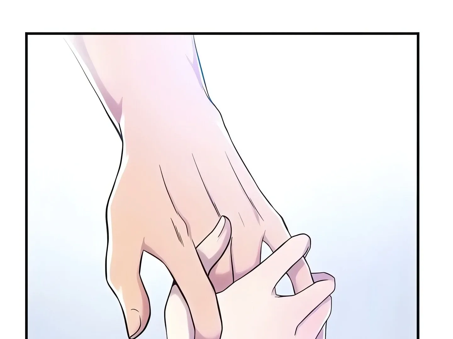 Read Veiled Desires chapter 8 image 170 on Lezhin