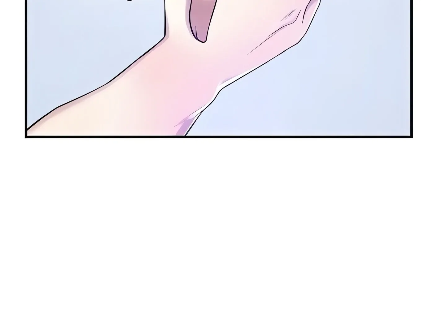 Read Veiled Desires chapter 8 image 171 on Lezhin