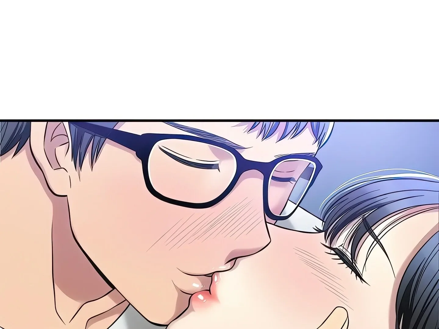 Read Veiled Desires chapter 8 image 172 on Lezhin
