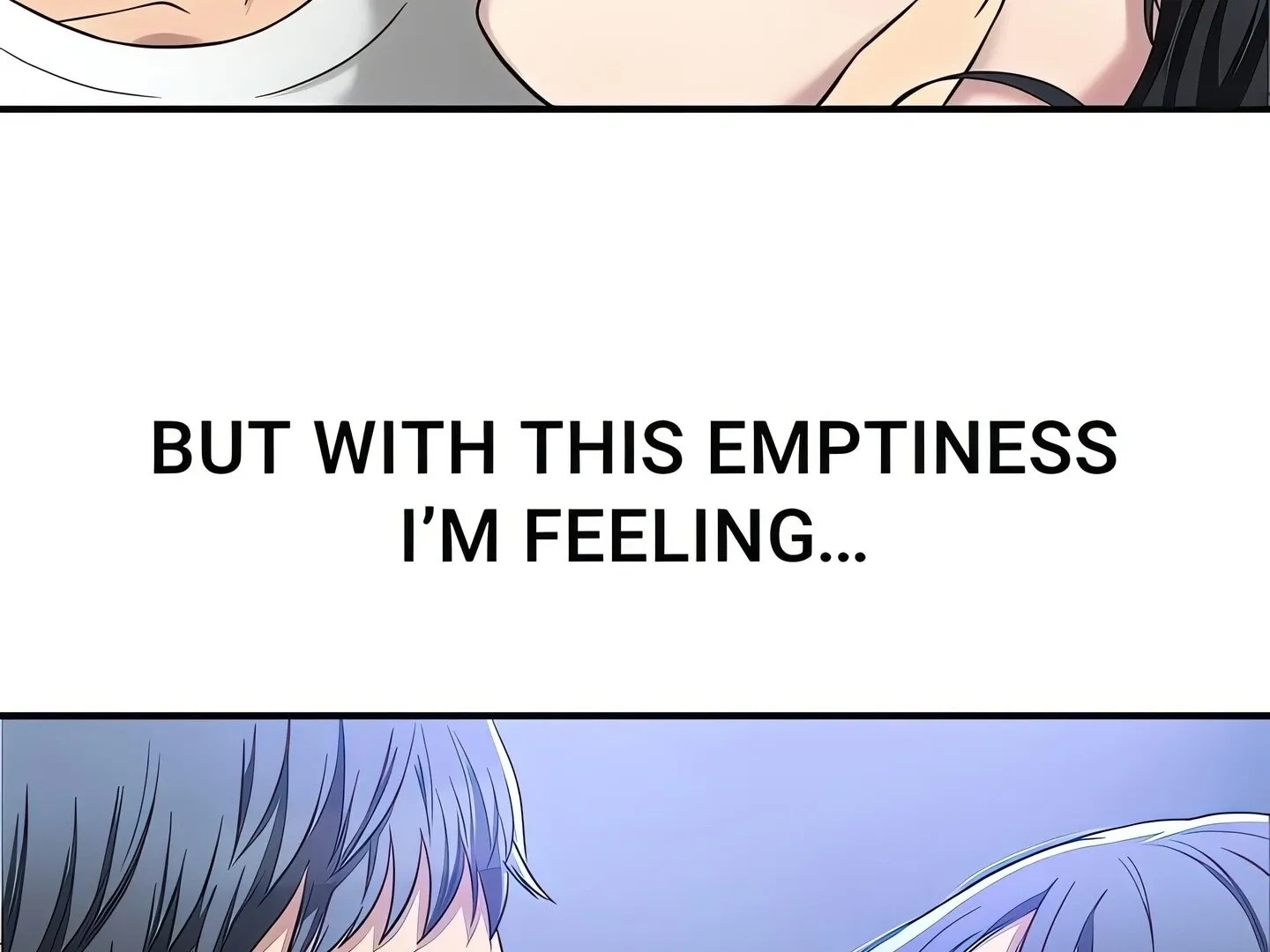 Read Veiled Desires chapter 8 image 173 on Lezhin
