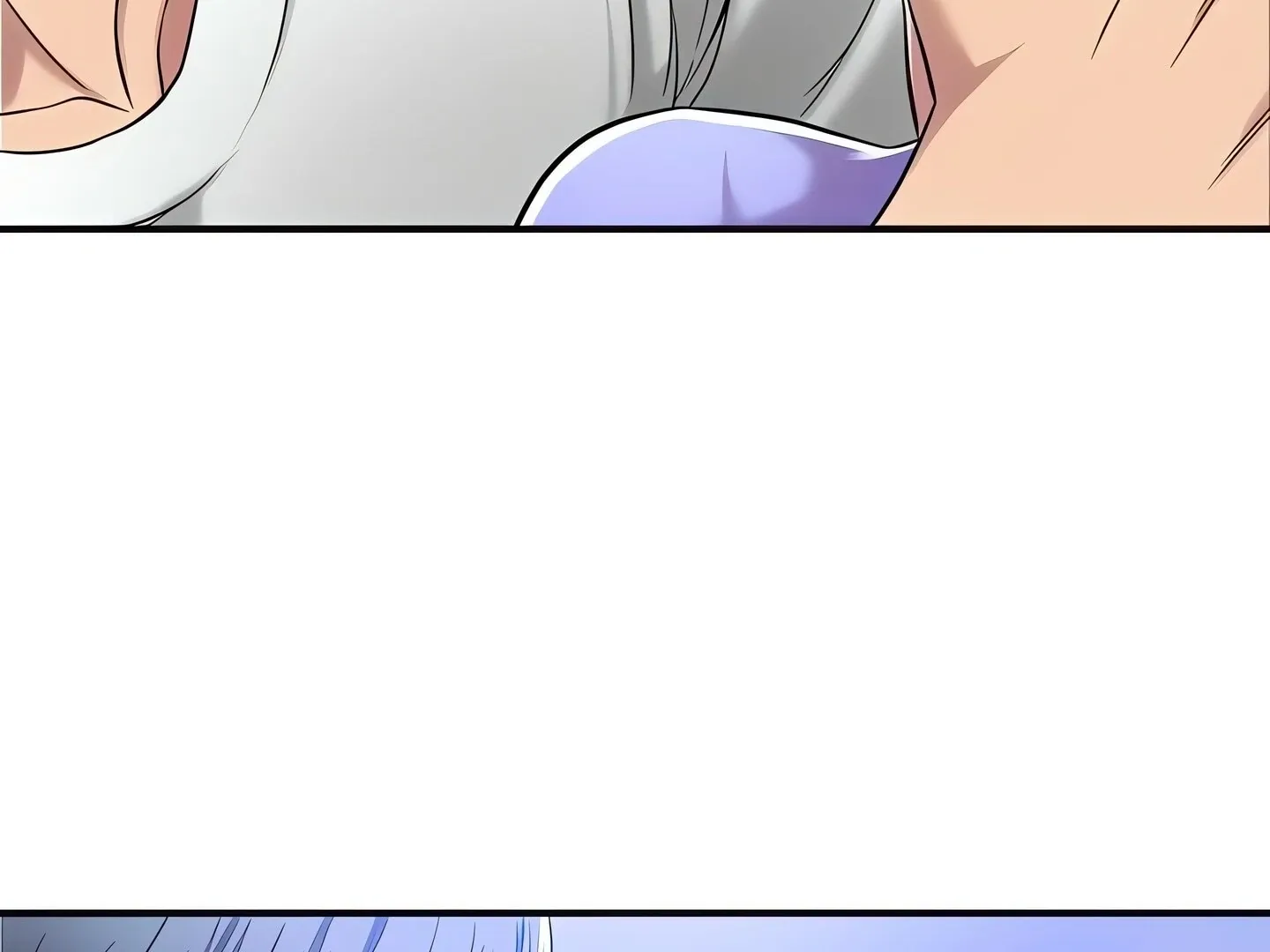 Read Veiled Desires chapter 8 image 175 on Lezhin