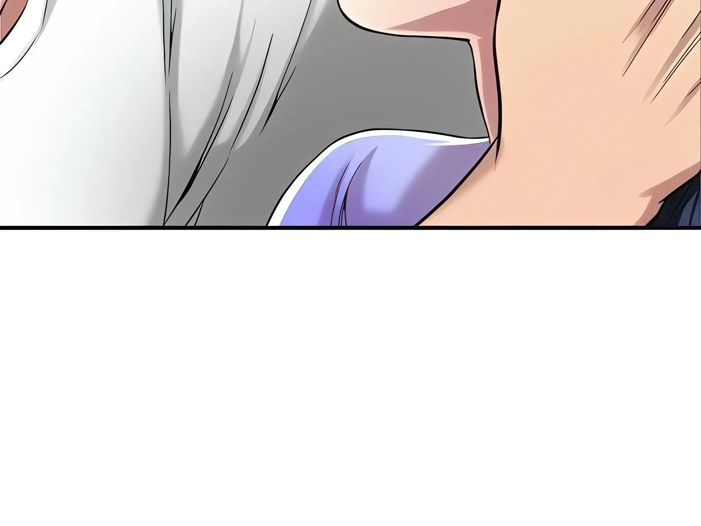 Read Veiled Desires chapter 8 image 177 on Lezhin