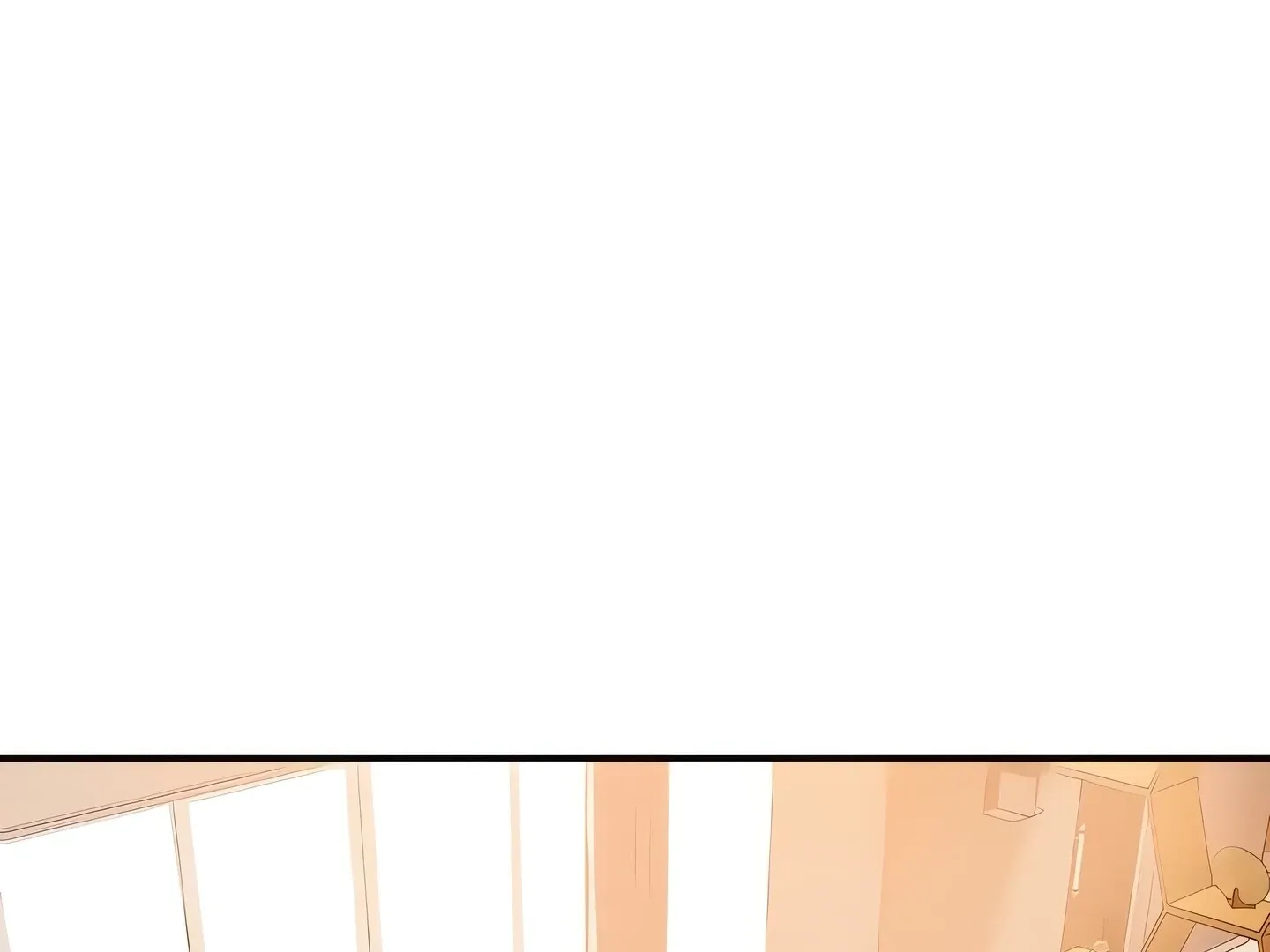 Read Veiled Desires chapter 8 image 180 on Lezhin