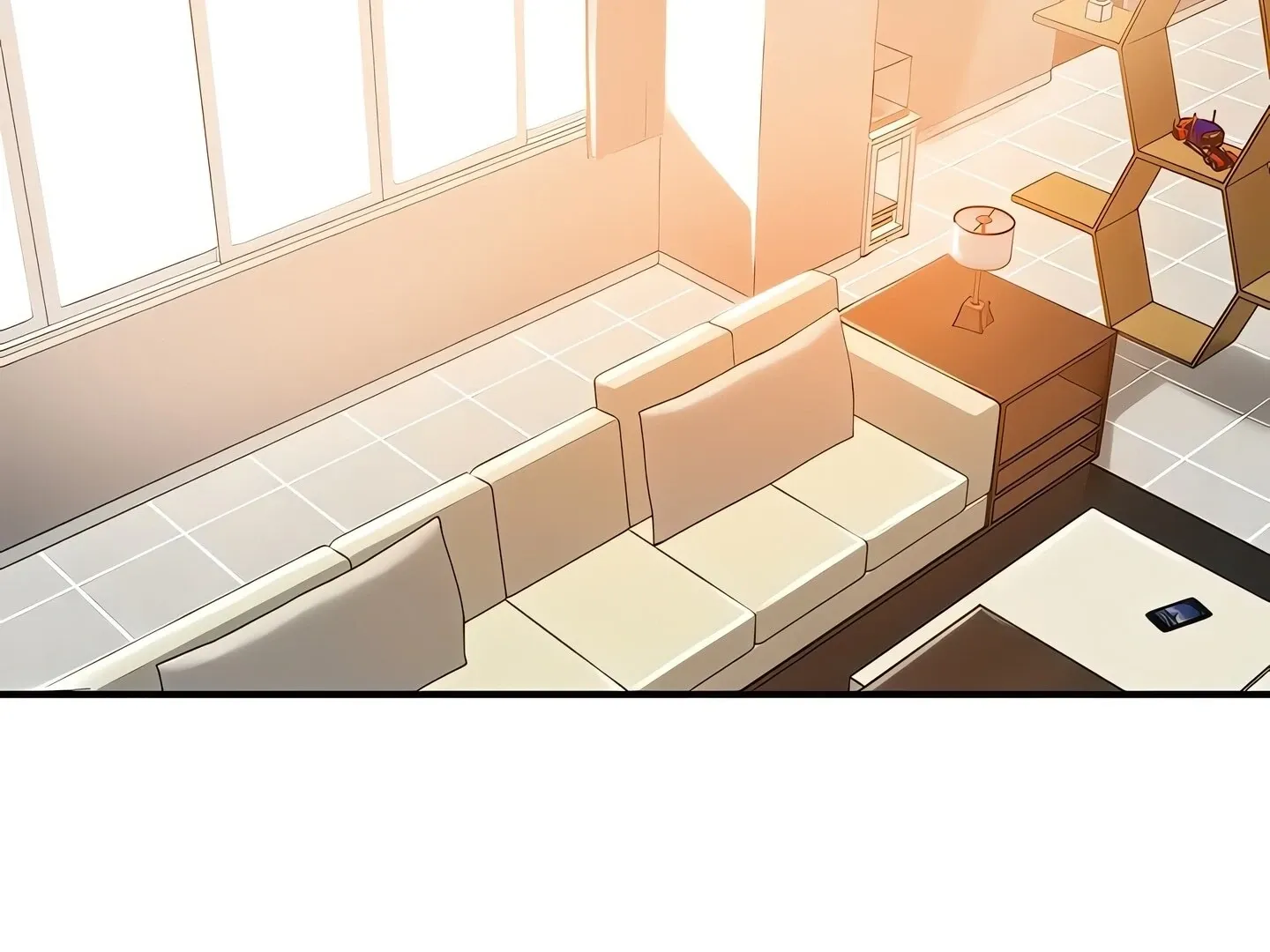 Read Veiled Desires chapter 8 image 181 on Lezhin