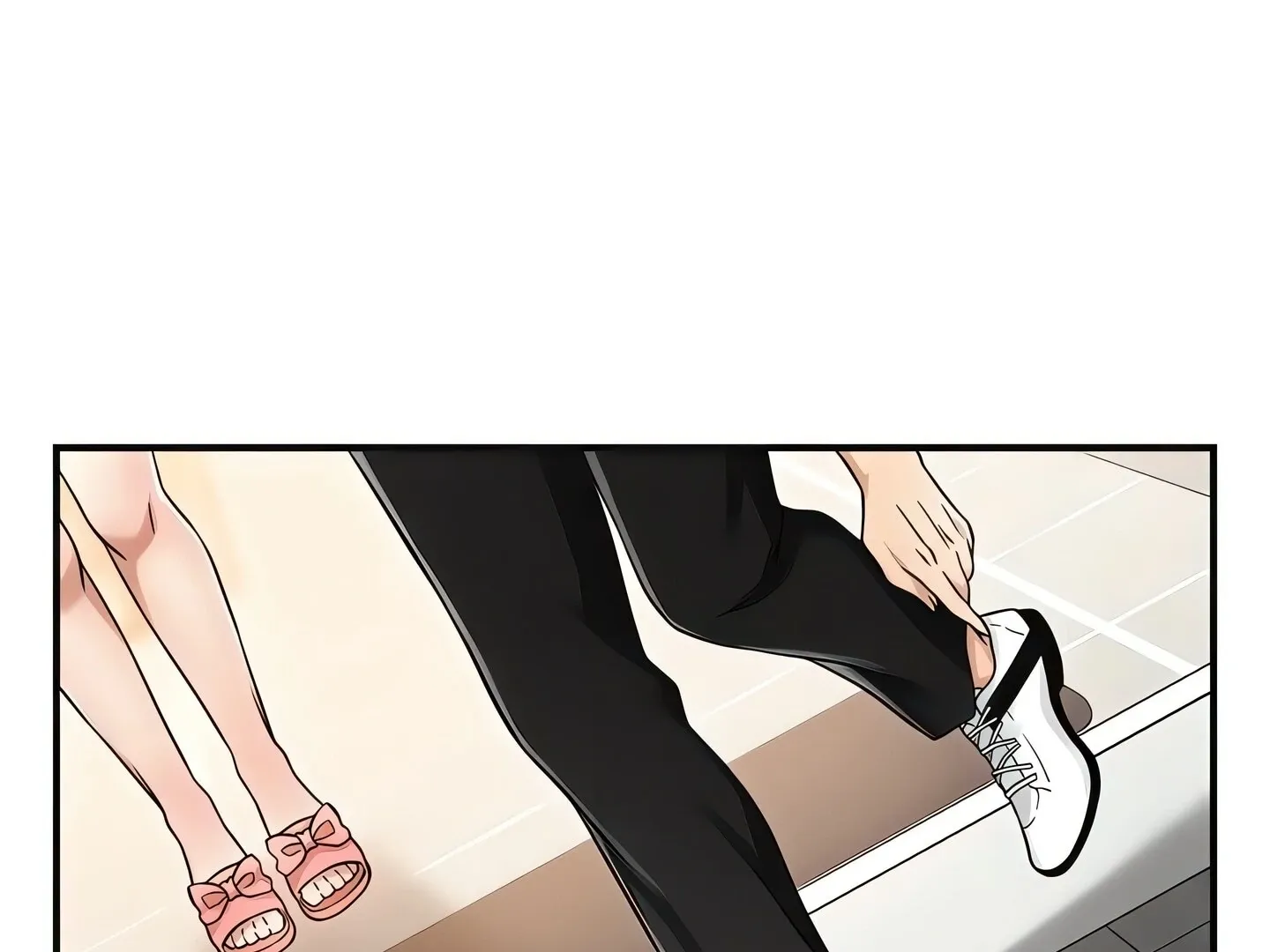 Read Veiled Desires chapter 8 image 182 on Lezhin