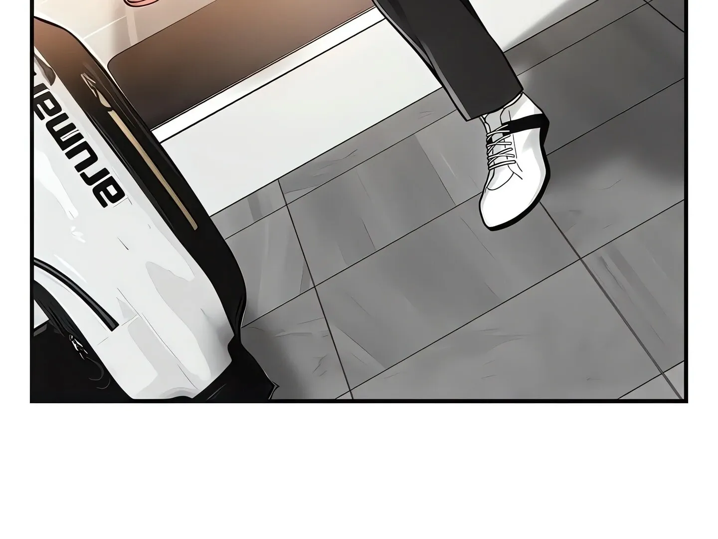 Read Veiled Desires chapter 8 image 183 on Lezhin