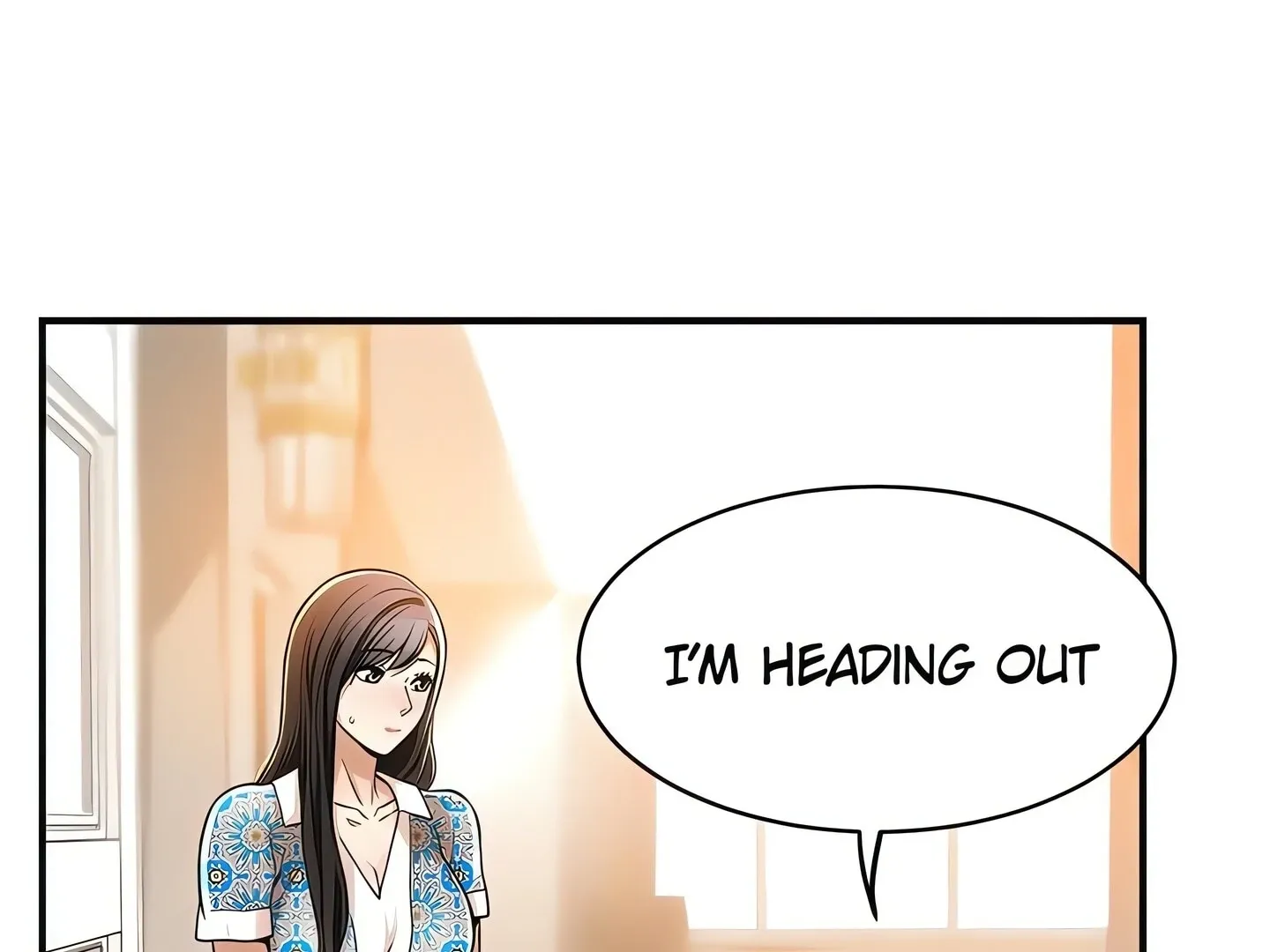 Read Veiled Desires chapter 8 image 184 on Lezhin