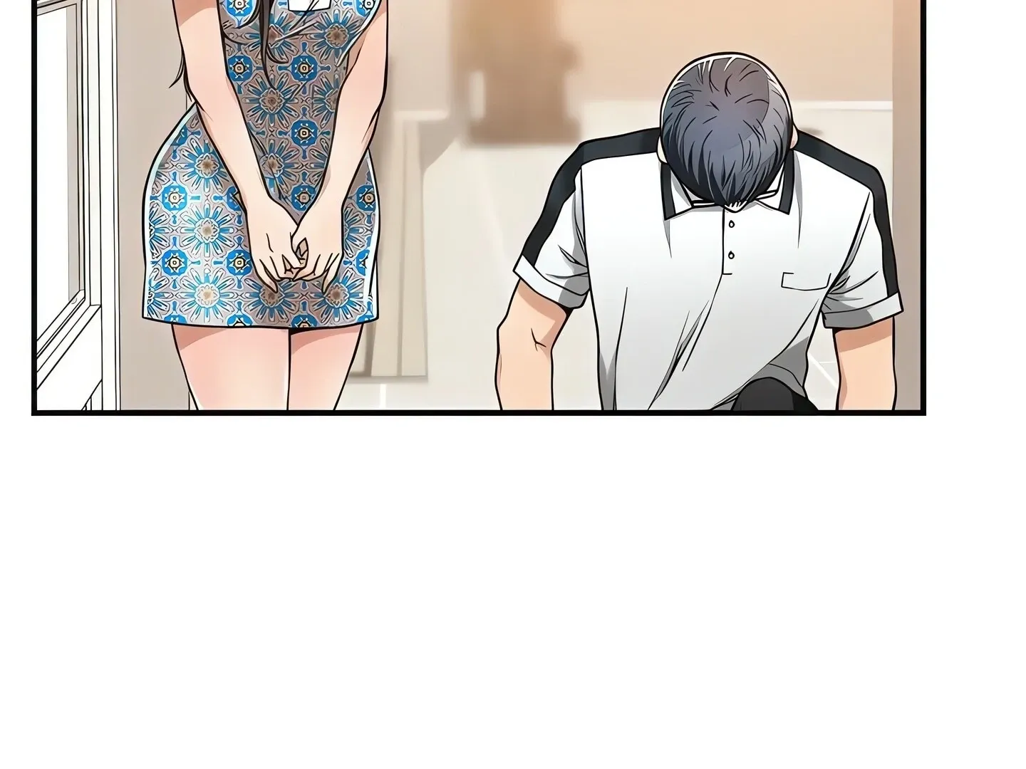 Read Veiled Desires chapter 8 image 185 on Lezhin