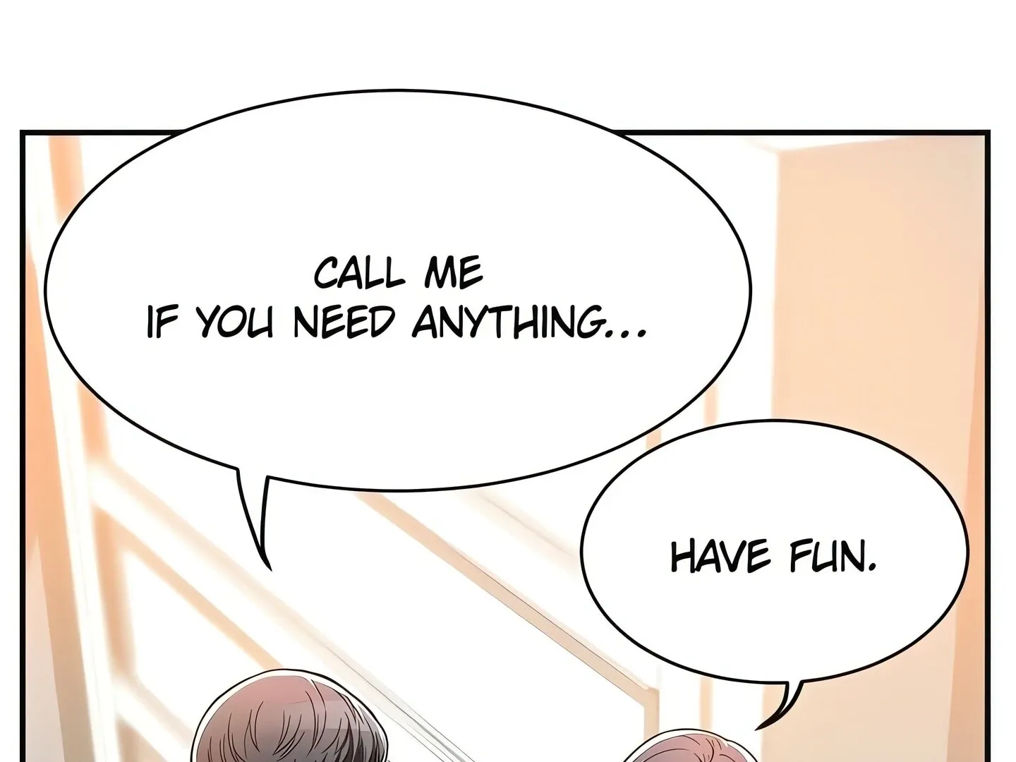 Read Veiled Desires chapter 8 image 186 on Lezhin