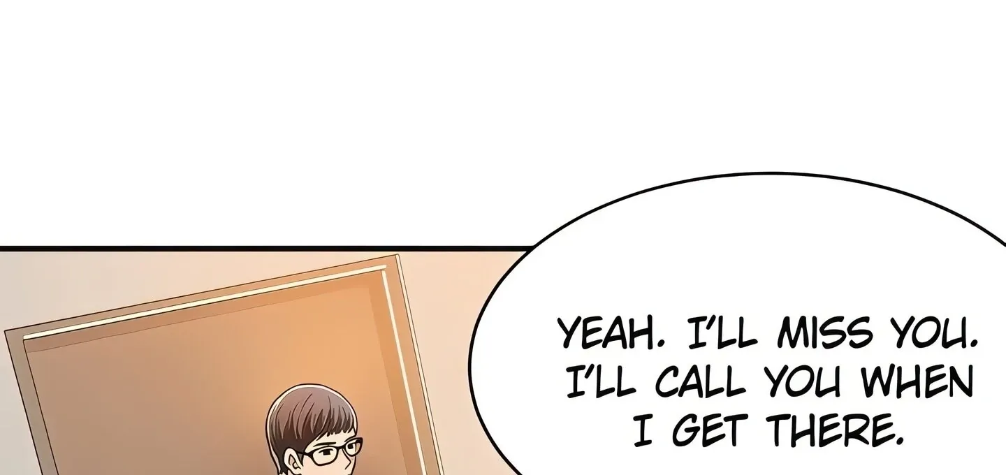 Read Veiled Desires chapter 8 image 188 on Lezhin