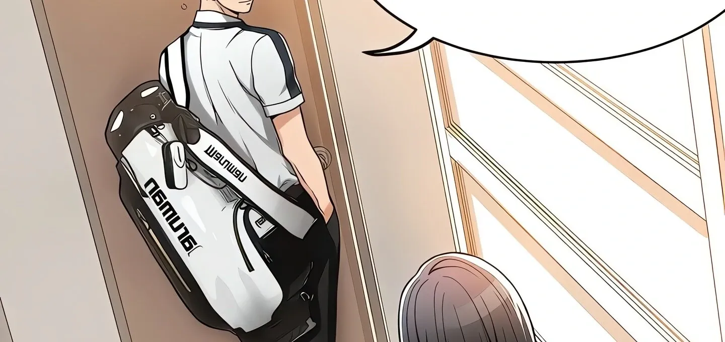 Read Veiled Desires chapter 8 image 189 on Lezhin