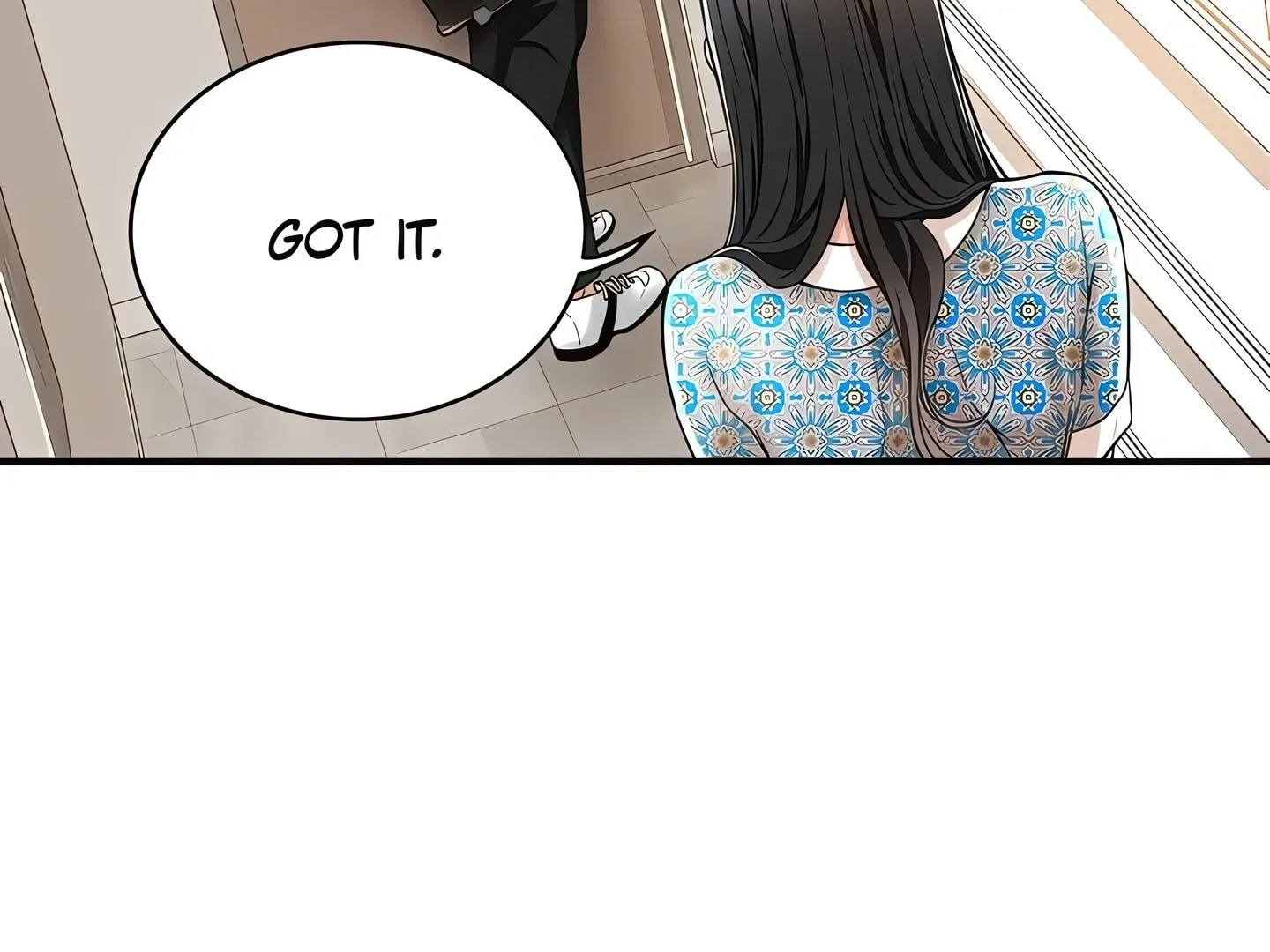 Read Veiled Desires chapter 8 image 190 on Lezhin