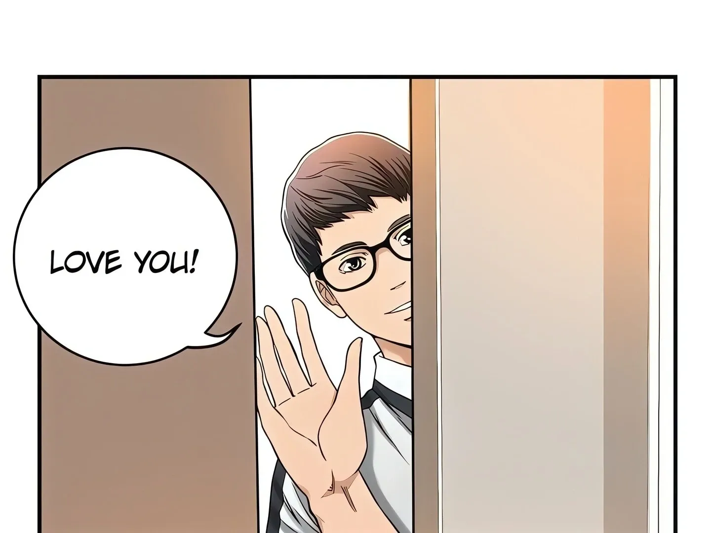 Read Veiled Desires chapter 8 image 191 on Lezhin