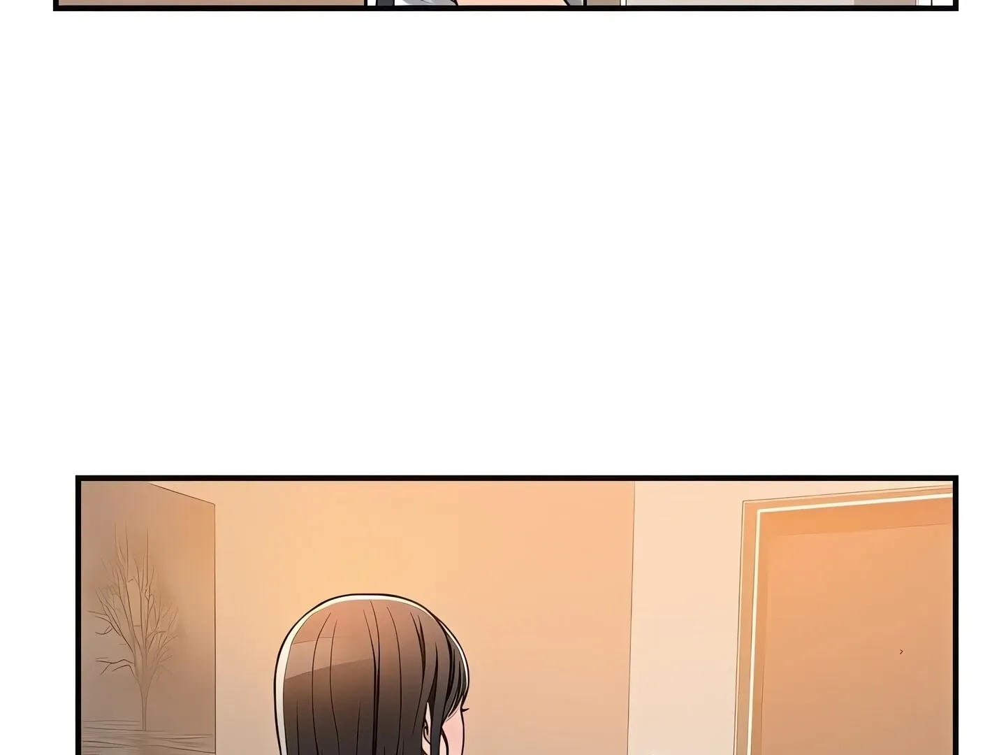 Read Veiled Desires chapter 8 image 192 on Lezhin