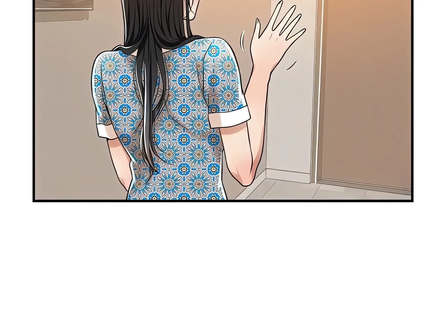 Read Veiled Desires chapter 8 image 193 on Lezhin