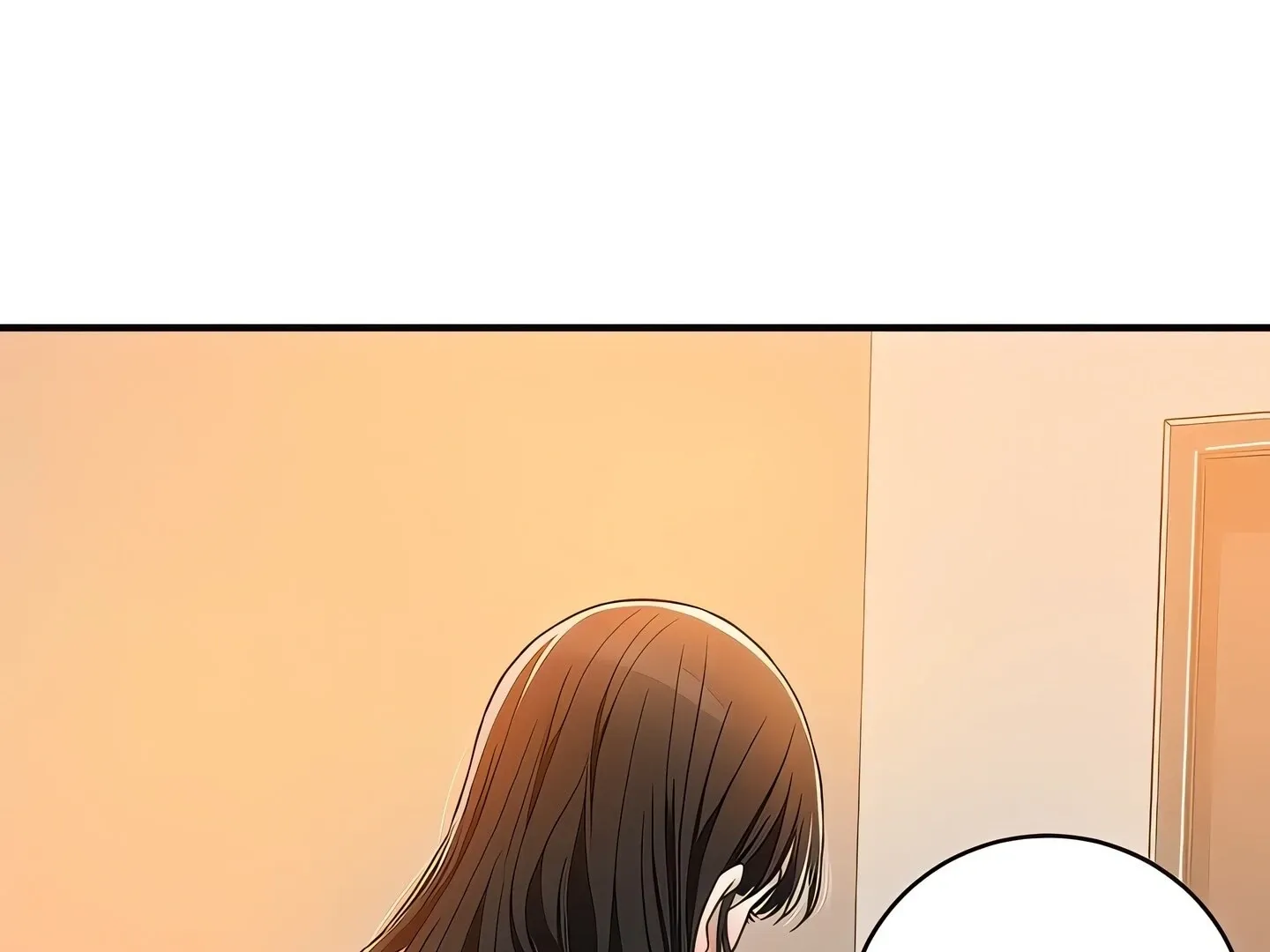 Read Veiled Desires chapter 8 image 194 on Lezhin