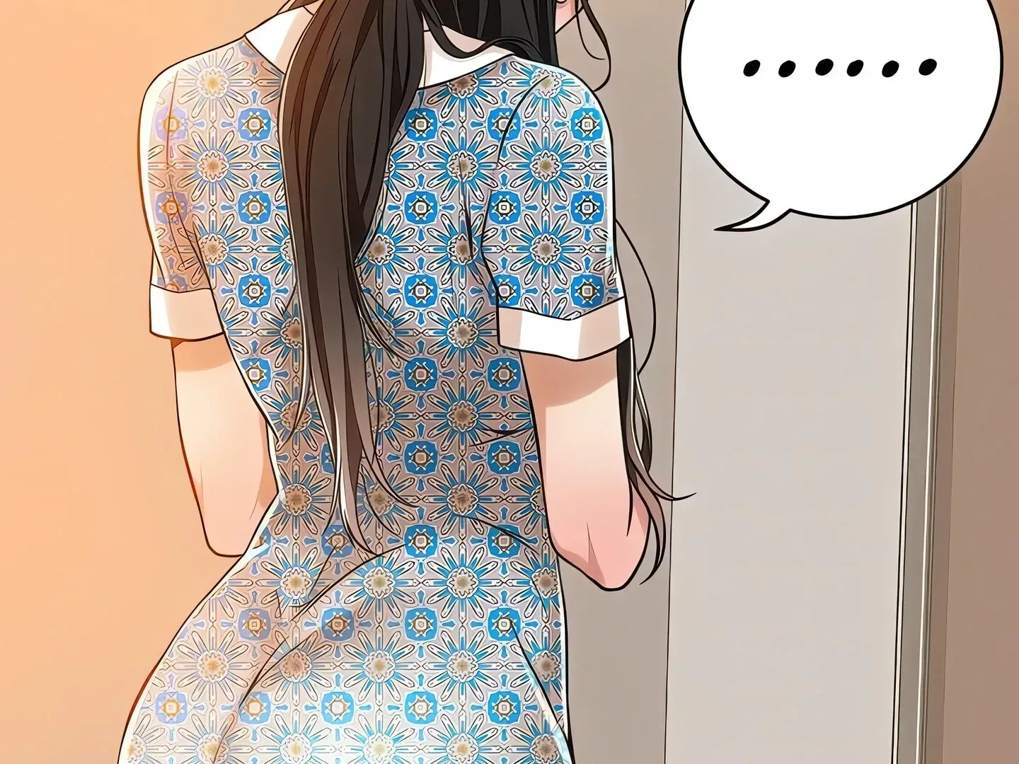 Read Veiled Desires chapter 8 image 195 on Lezhin