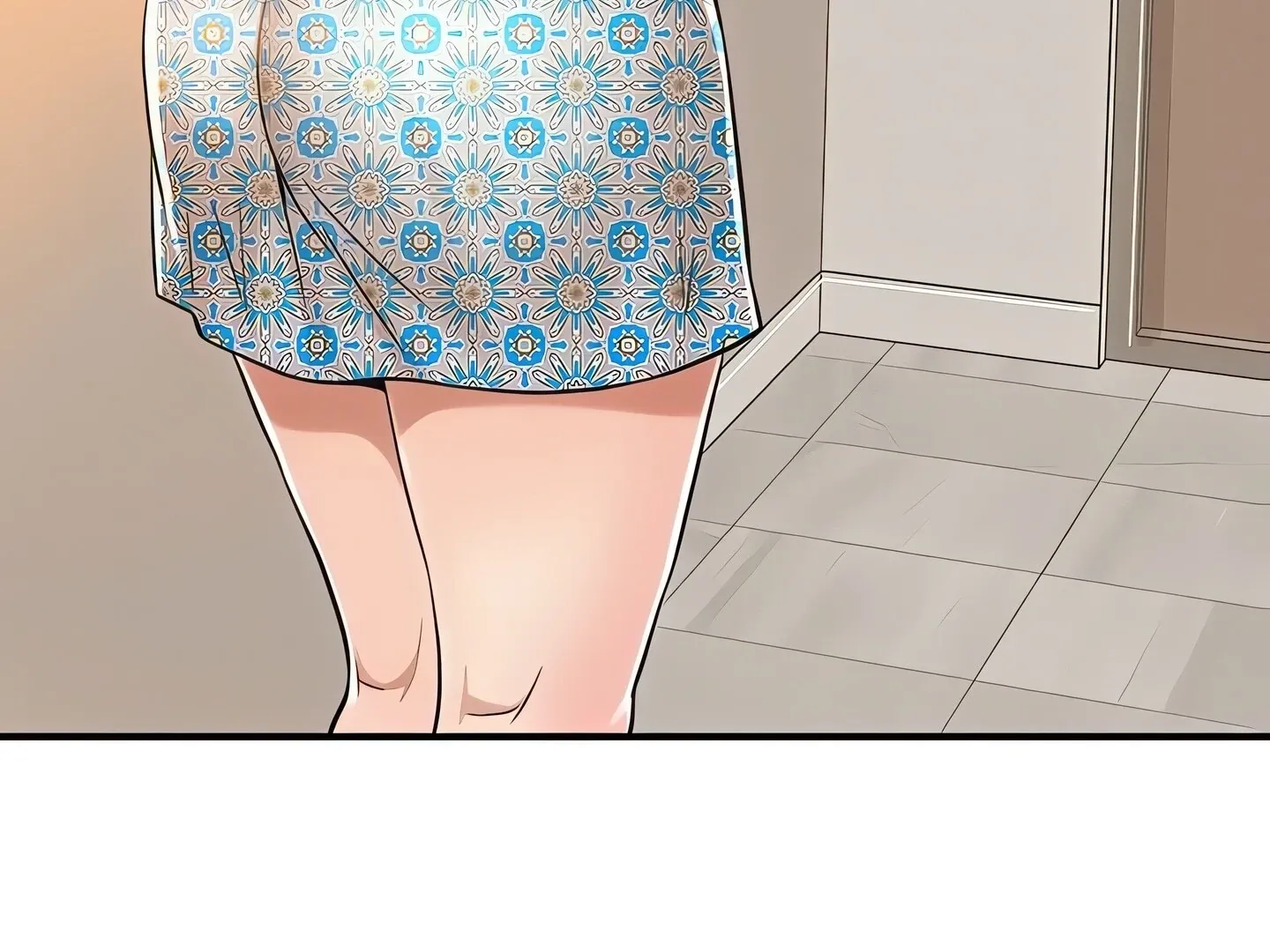 Read Veiled Desires chapter 8 image 196 on Lezhin
