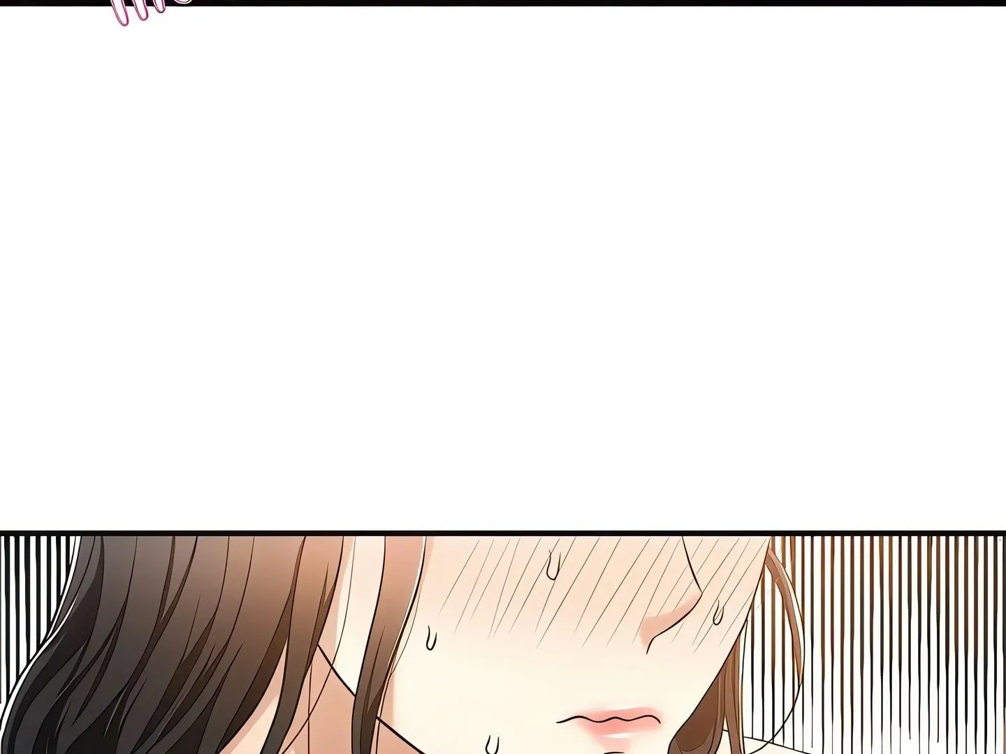 Read Veiled Desires chapter 8 image 2 on Lezhin