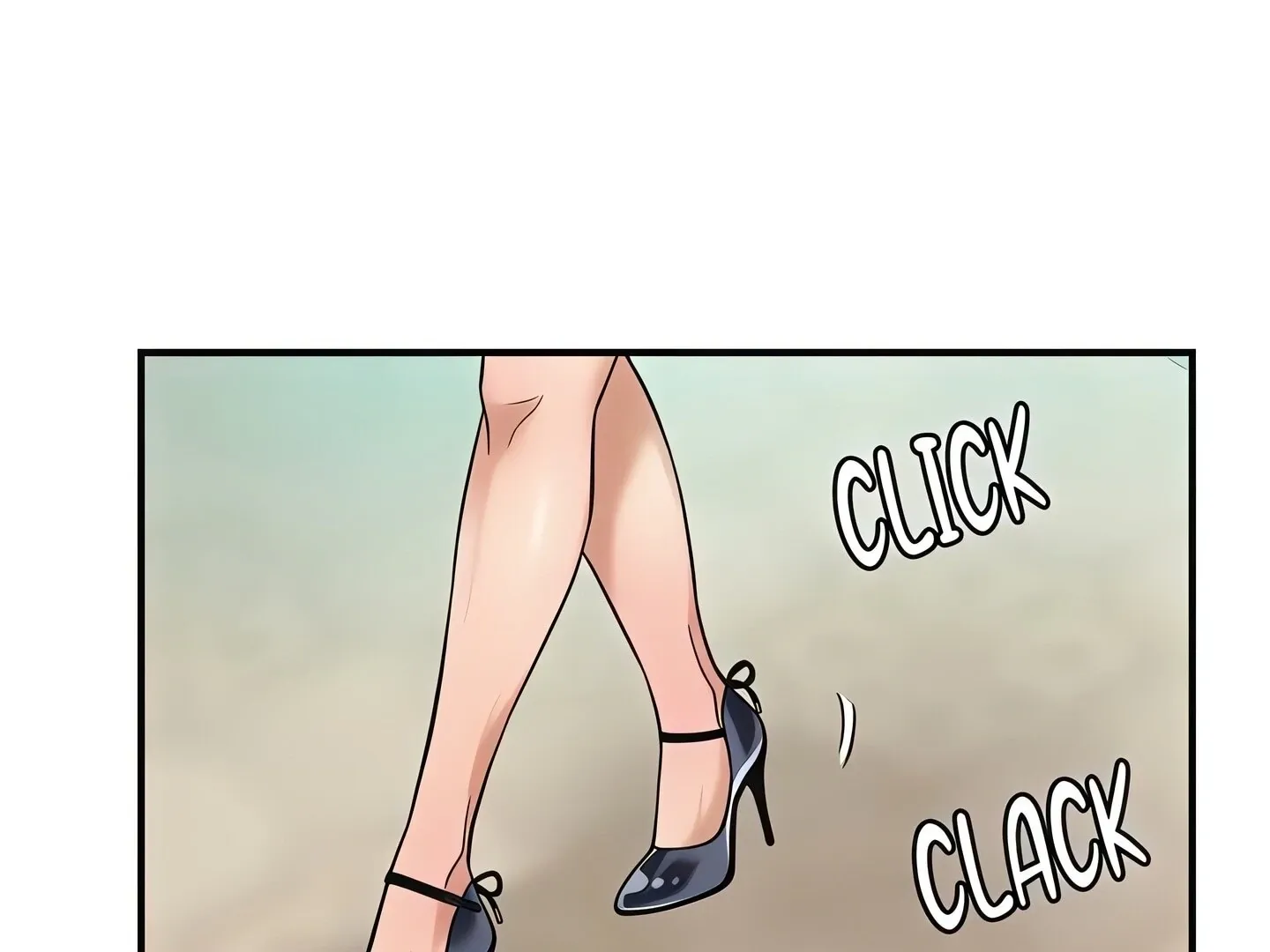Read Veiled Desires chapter 8 image 202 on Lezhin