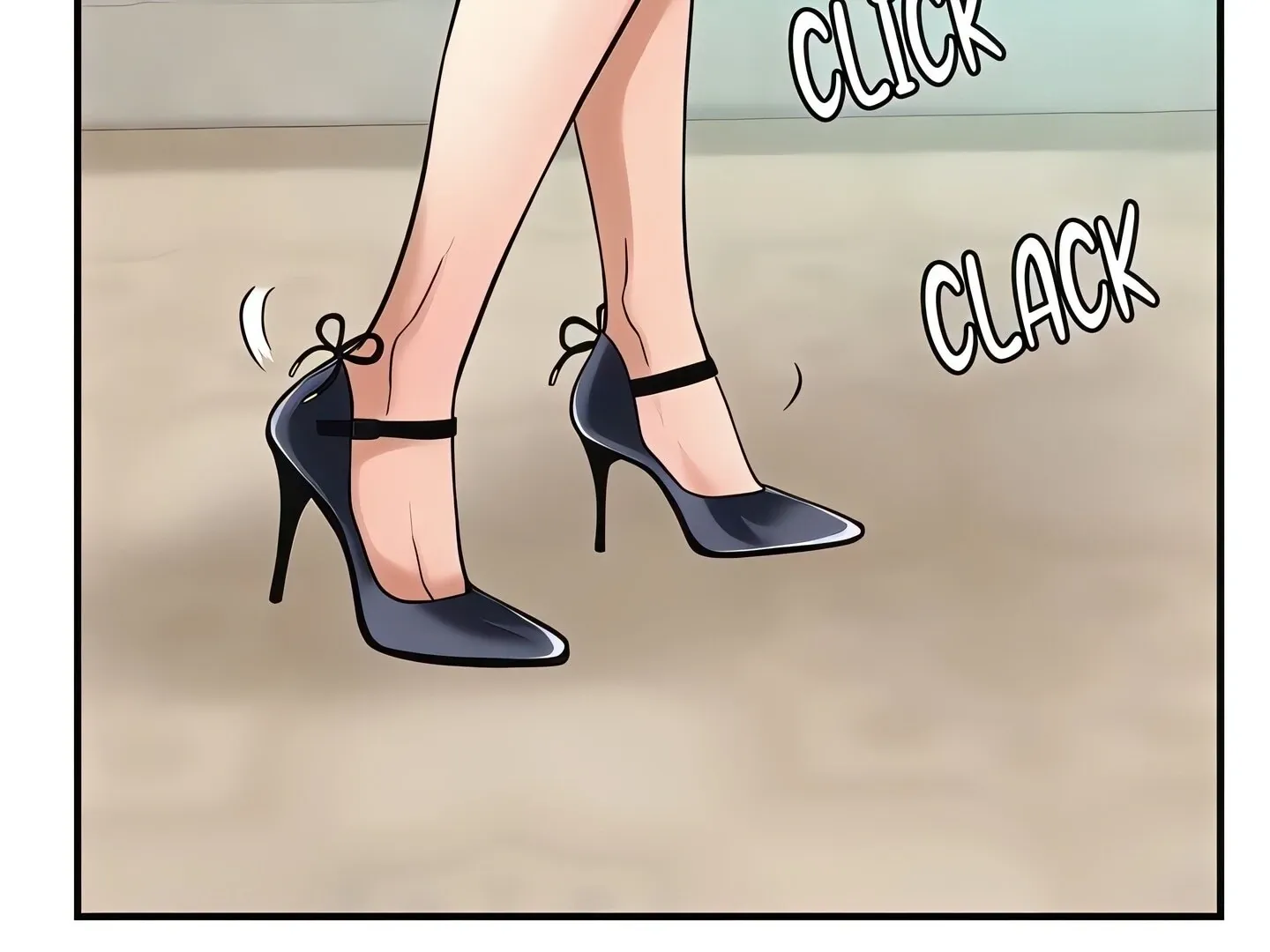Read Veiled Desires chapter 8 image 204 on Lezhin