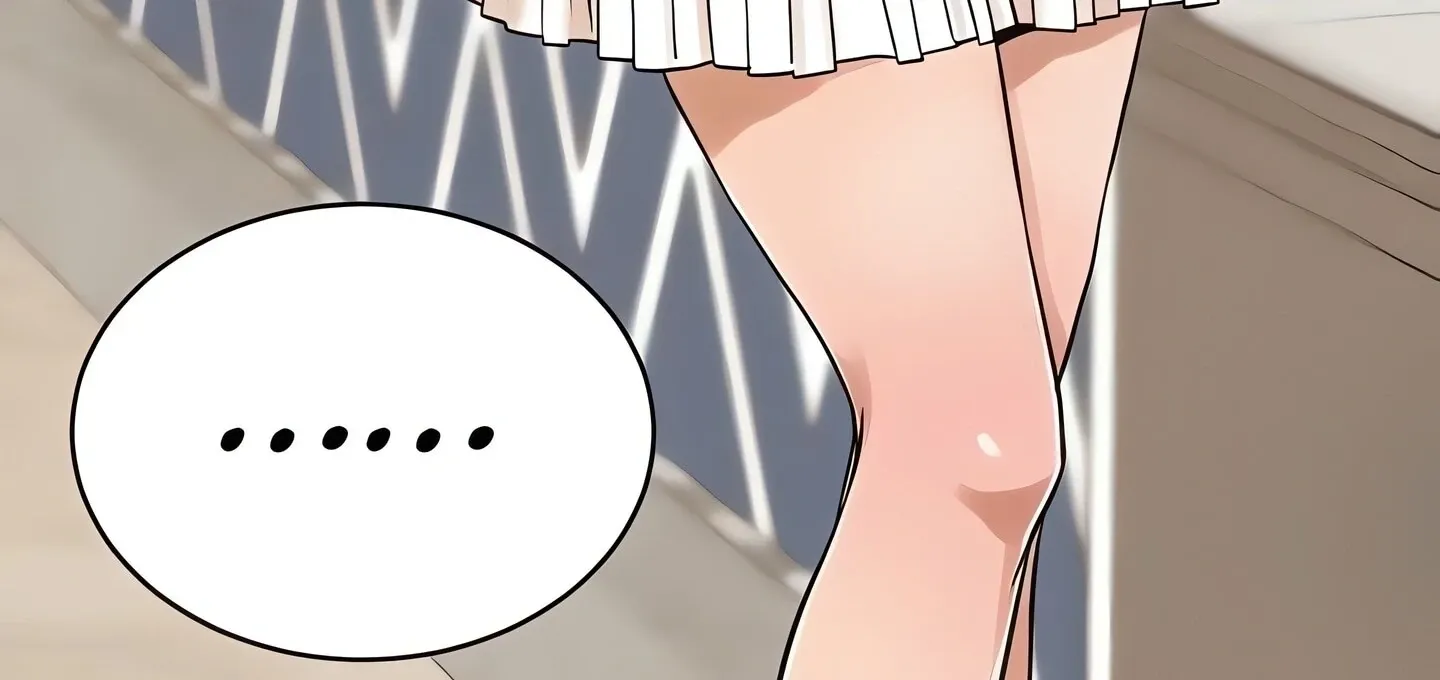 Read Veiled Desires chapter 8 image 208 on Lezhin