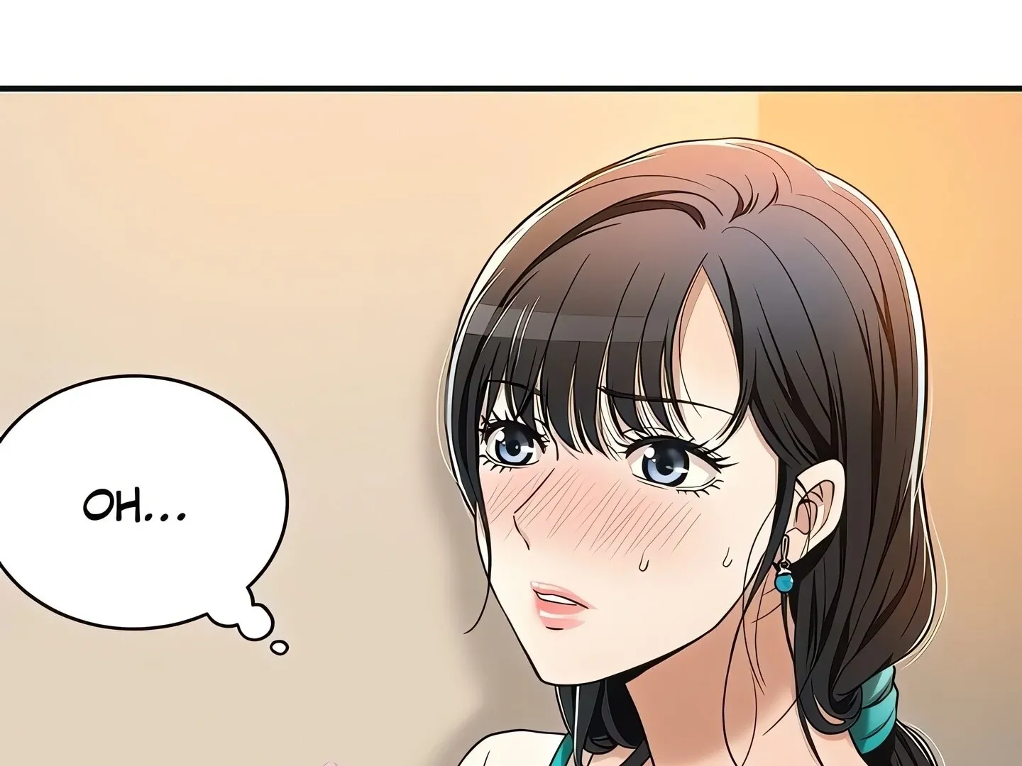 Read Veiled Desires chapter 8 image 21 on Lezhin