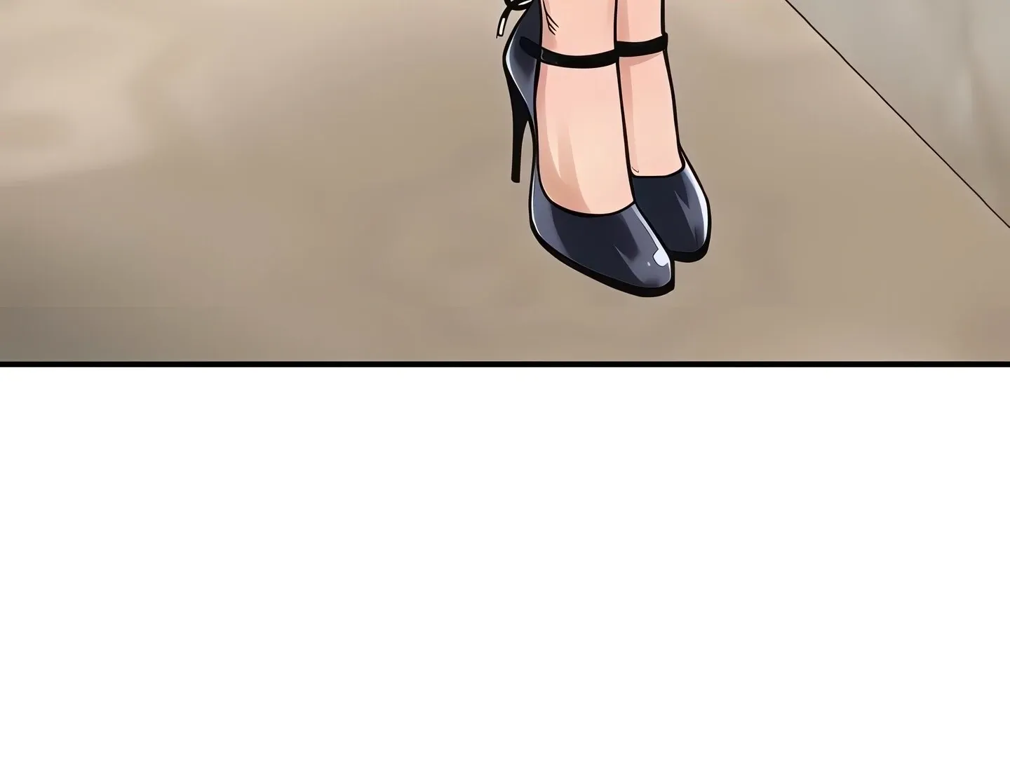 Read Veiled Desires chapter 8 image 210 on Lezhin