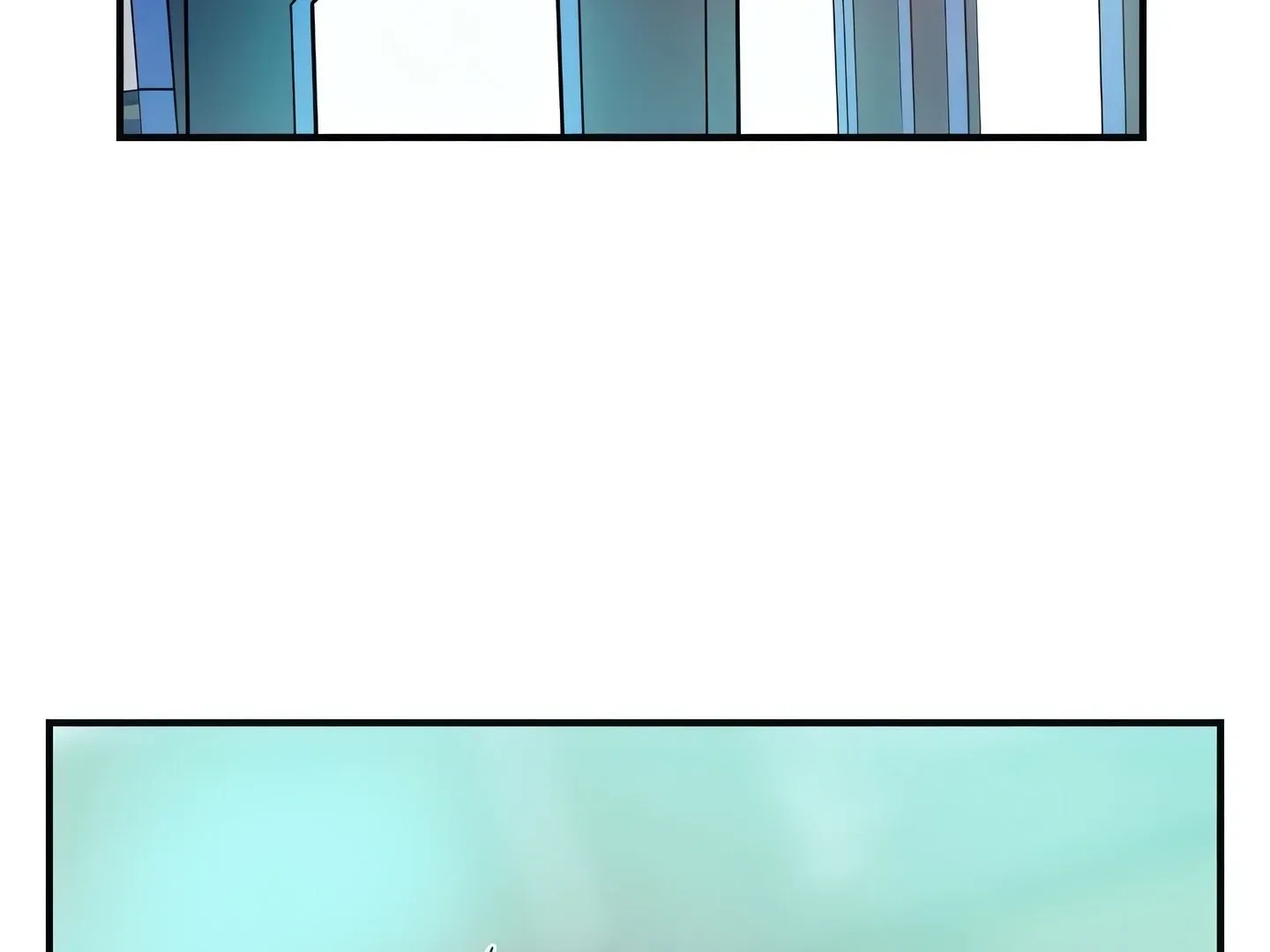 Read Veiled Desires chapter 8 image 212 on Lezhin