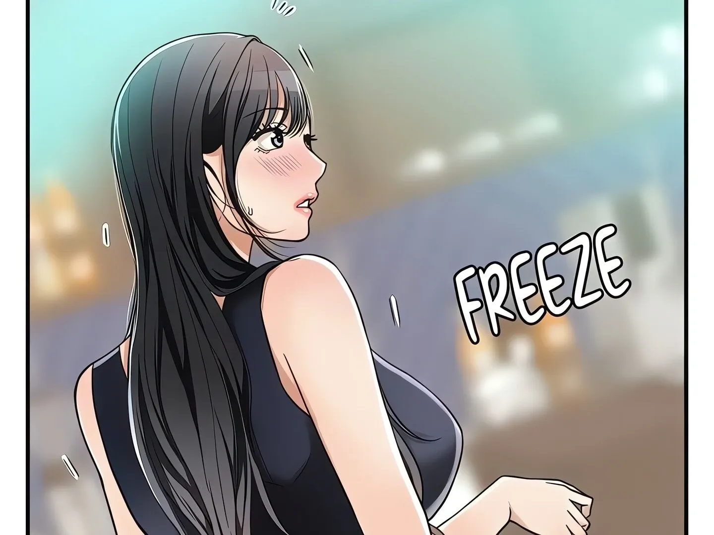 Read Veiled Desires chapter 8 image 213 on Lezhin