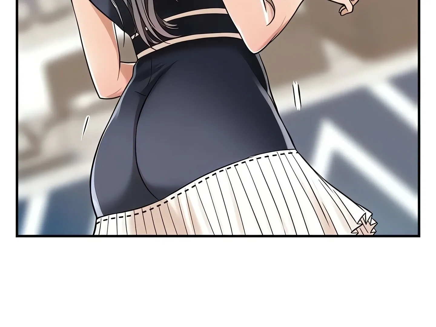 Read Veiled Desires chapter 8 image 214 on Lezhin