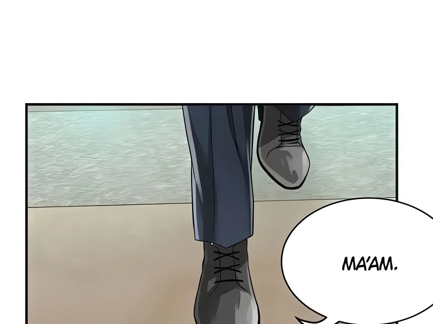 Read Veiled Desires chapter 8 image 215 on Lezhin