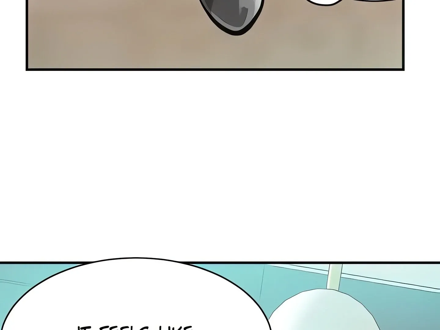 Read Veiled Desires chapter 8 image 216 on Lezhin