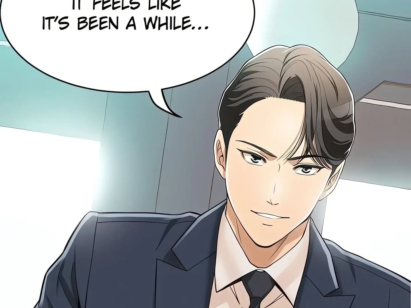 Read Veiled Desires chapter 8 image 217 on Lezhin