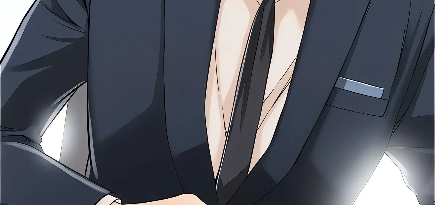 Read Veiled Desires chapter 8 image 218 on Lezhin