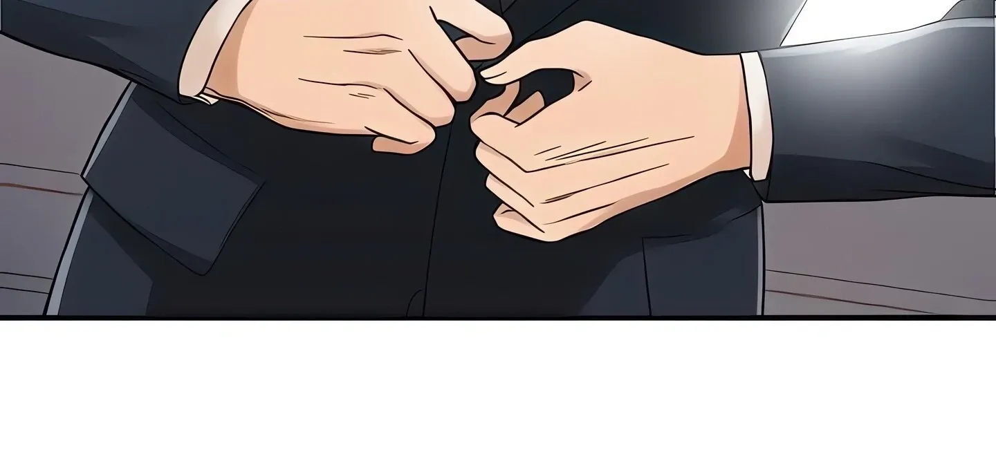 Read Veiled Desires chapter 8 image 219 on Lezhin