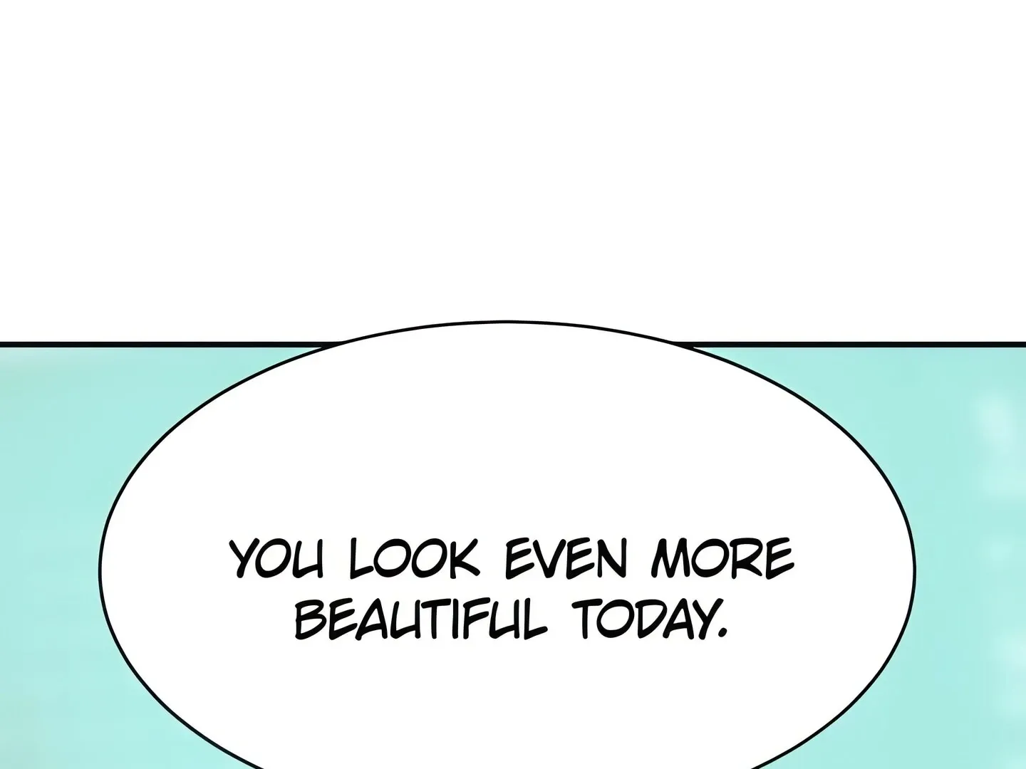 Read Veiled Desires chapter 8 image 220 on Lezhin