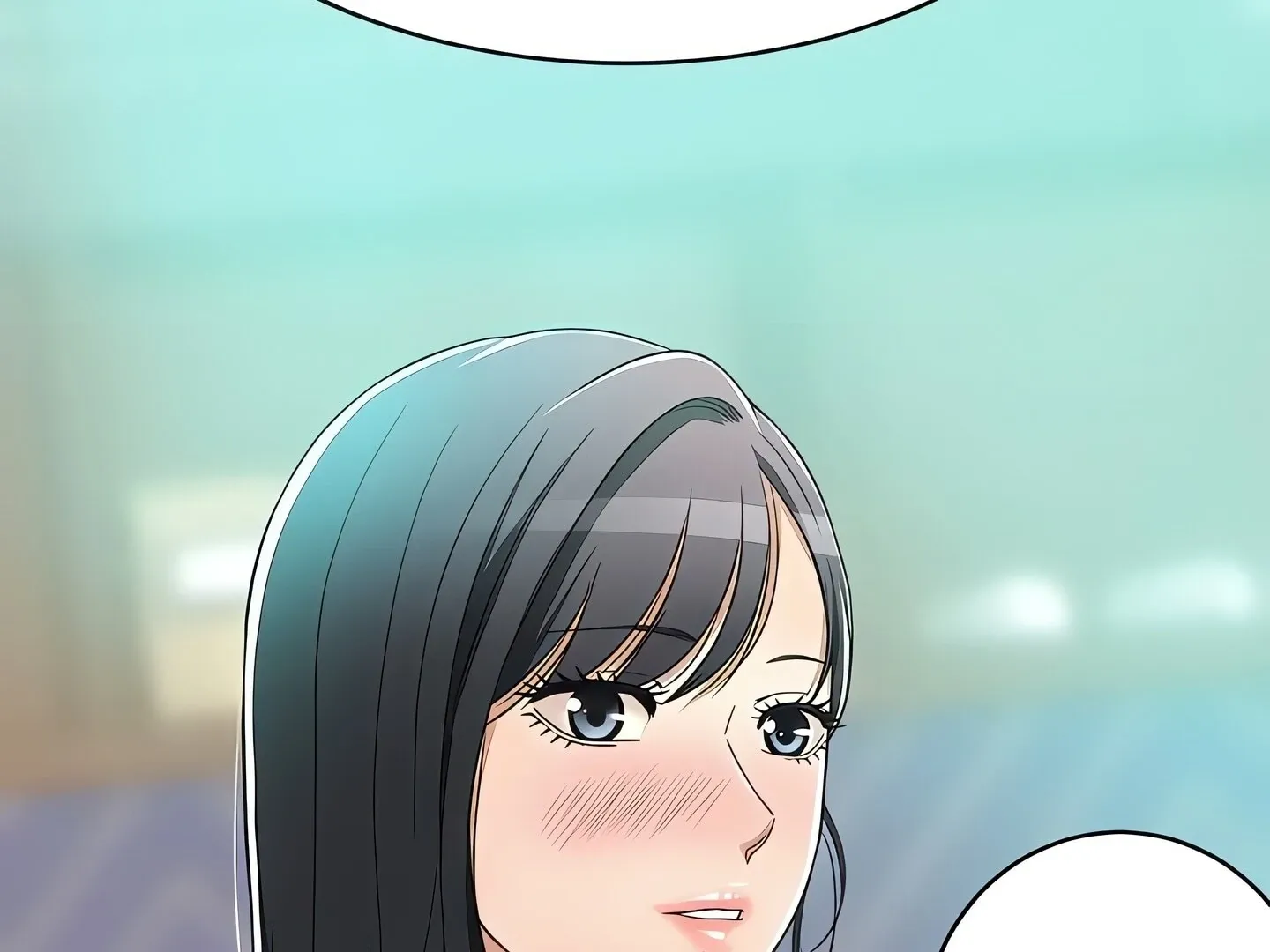 Read Veiled Desires chapter 8 image 221 on Lezhin