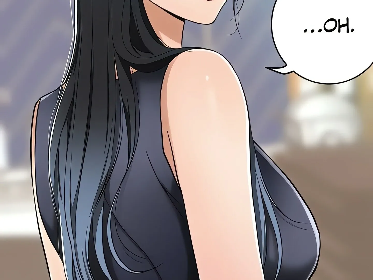 Read Veiled Desires chapter 8 image 222 on Lezhin