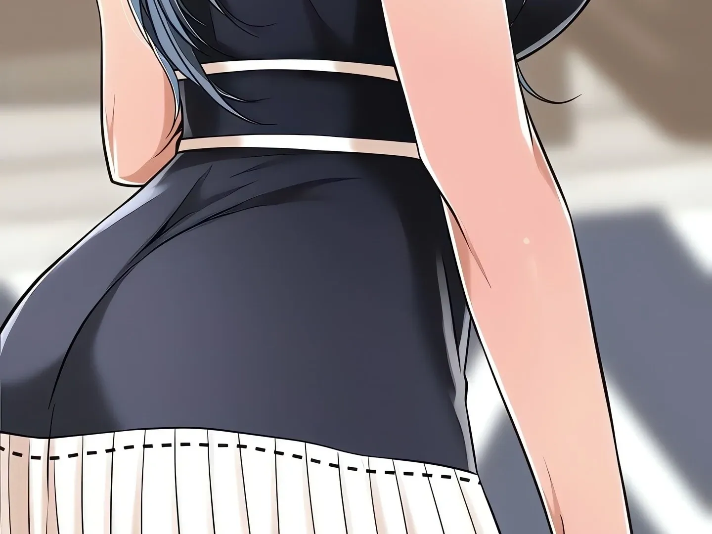 Read Veiled Desires chapter 8 image 223 on Lezhin