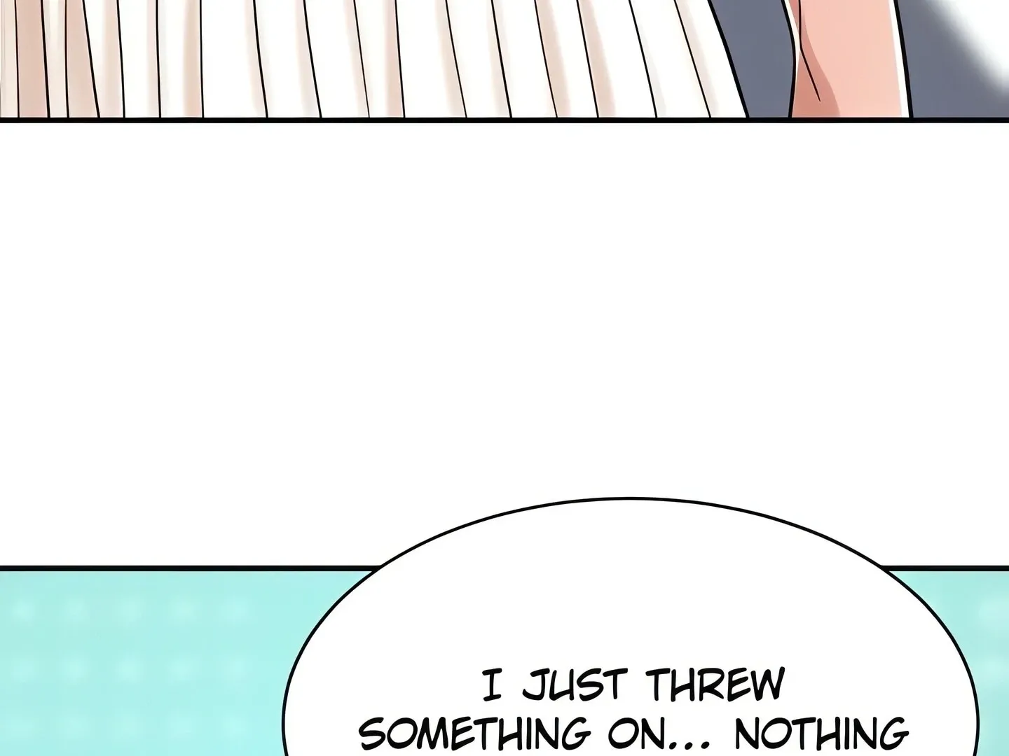 Read Veiled Desires chapter 8 image 224 on Lezhin
