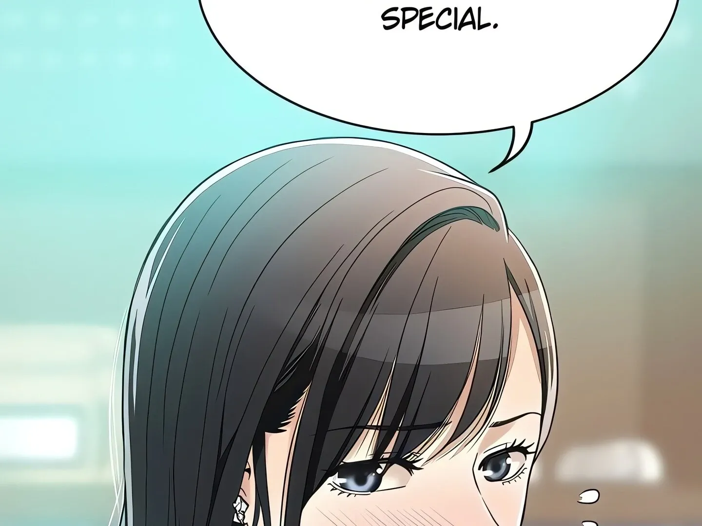 Read Veiled Desires chapter 8 image 225 on Lezhin