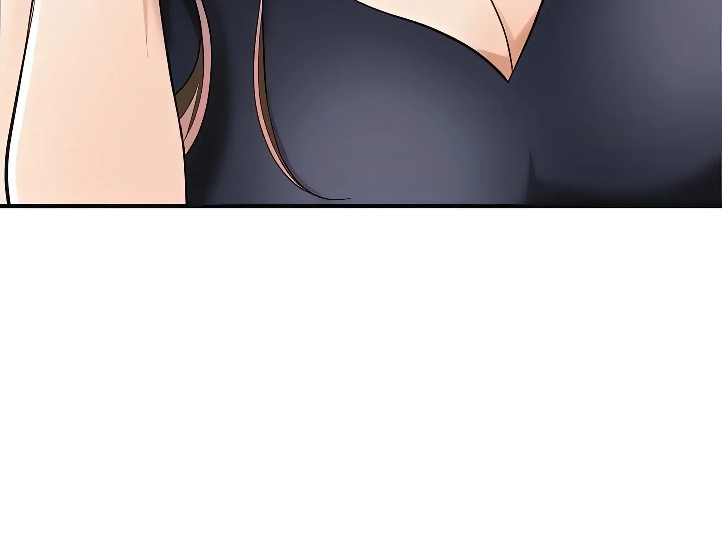 Read Veiled Desires chapter 8 image 227 on Lezhin